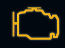 MIL-lámpa-check-engine-ikon-motorkontrol-világít-villog-ég-autószerviz, autójavító, autójavítás: Budapest, XIII ker, 13. kerület, Angyalföld - 640x480 pixel - 24795 byte 